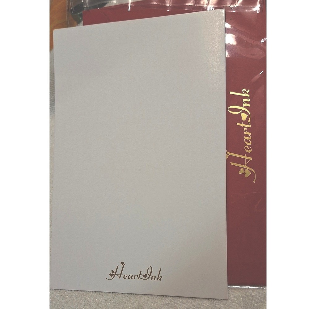 Funny Trump Father's Day Card Gift for Dad Husband Grandpa Greeting Card NEW - Picture 3 of 4